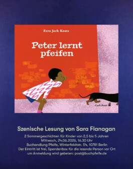 Buchhandlung Pfeife